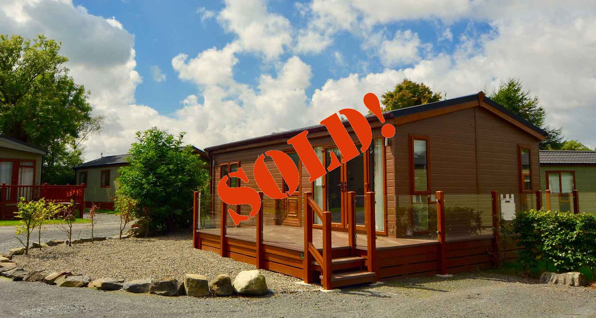 Plot-27-Sold